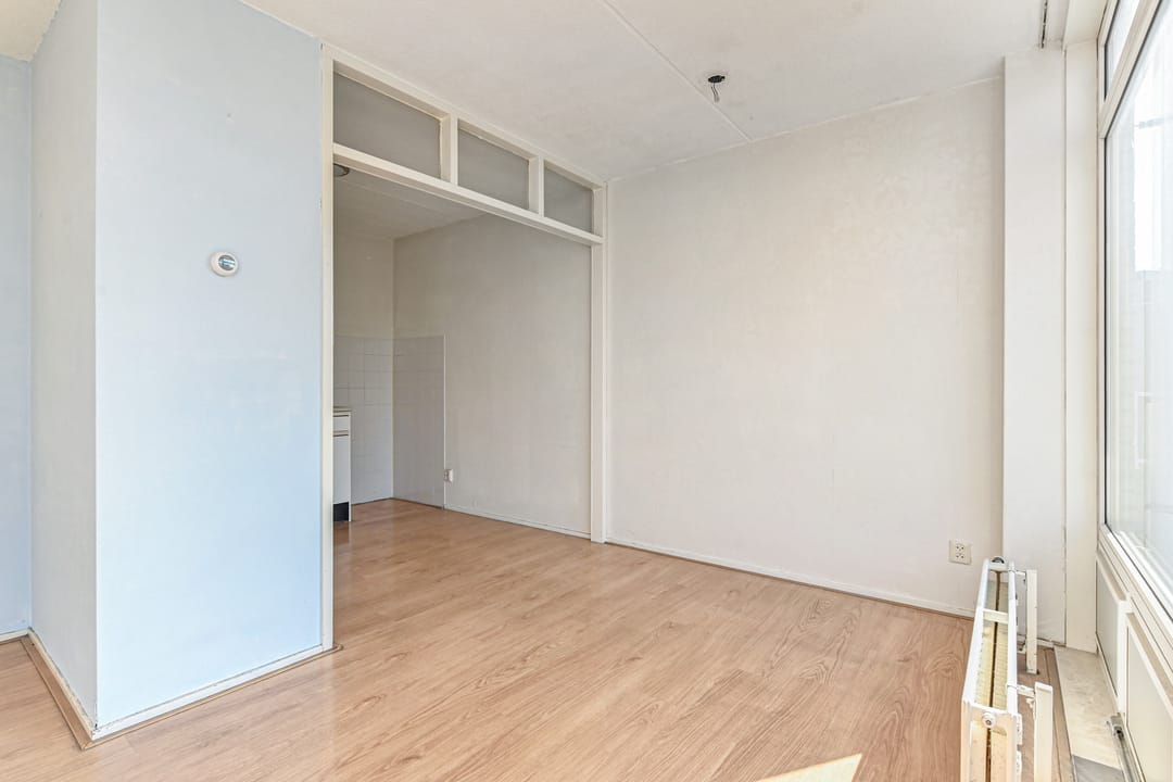 Foto 28 van Promenade 252