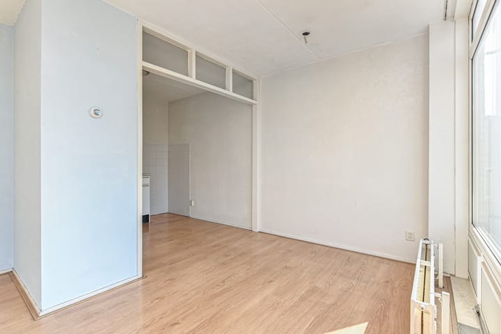 Foto 28 van Promenade 252