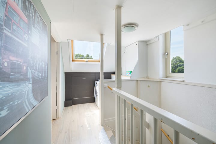 Foto 33 van Staaldiep 4