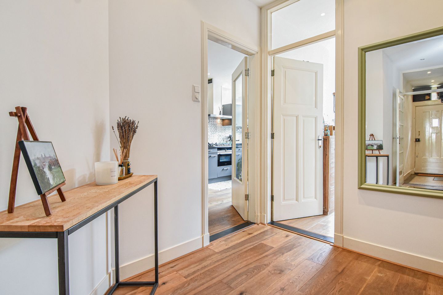 Foto 19 van Willem van Outhoornstraat 64