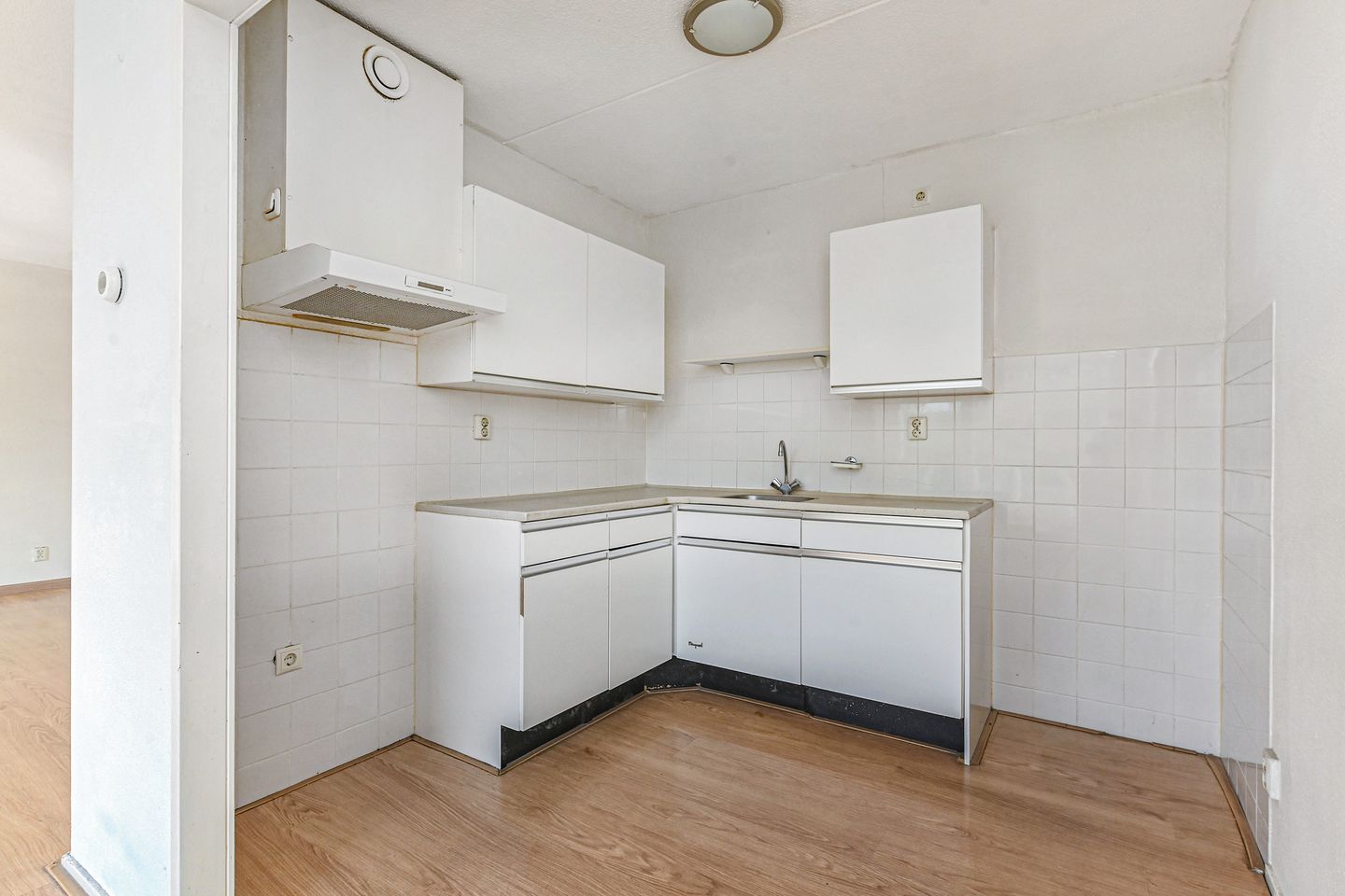 Foto 29 van Promenade 252