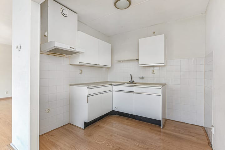 Foto 29 van Promenade 252