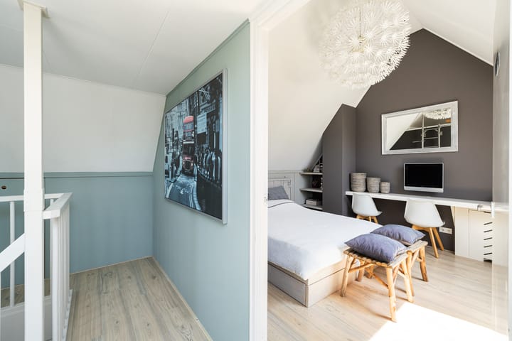 Foto 34 van Staaldiep 4