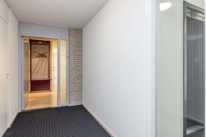 Foto 7 van Bekkerweg 85-A