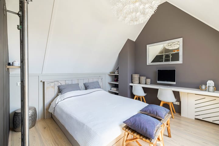 Foto 35 van Staaldiep 4