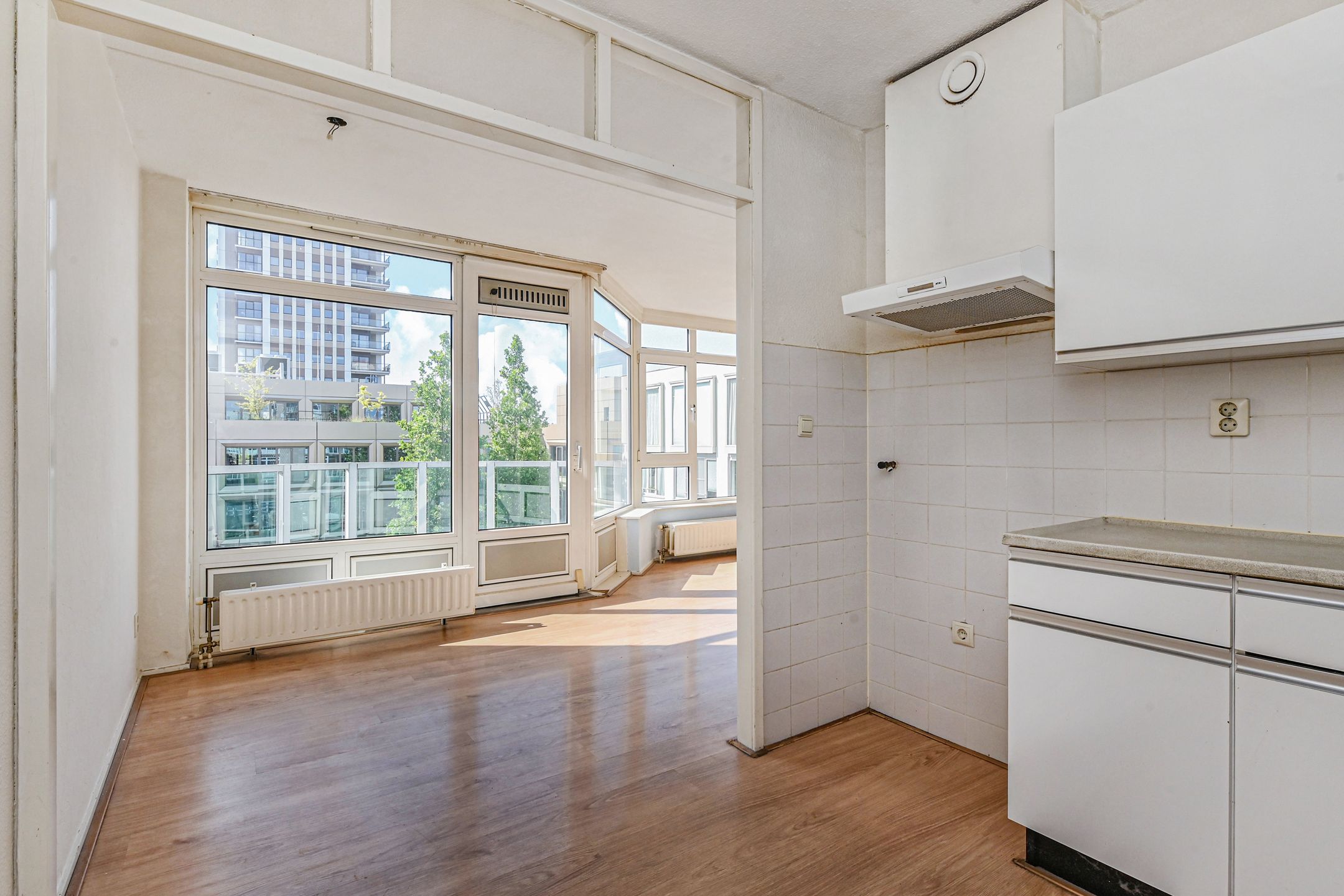 Foto 30 van Promenade 252