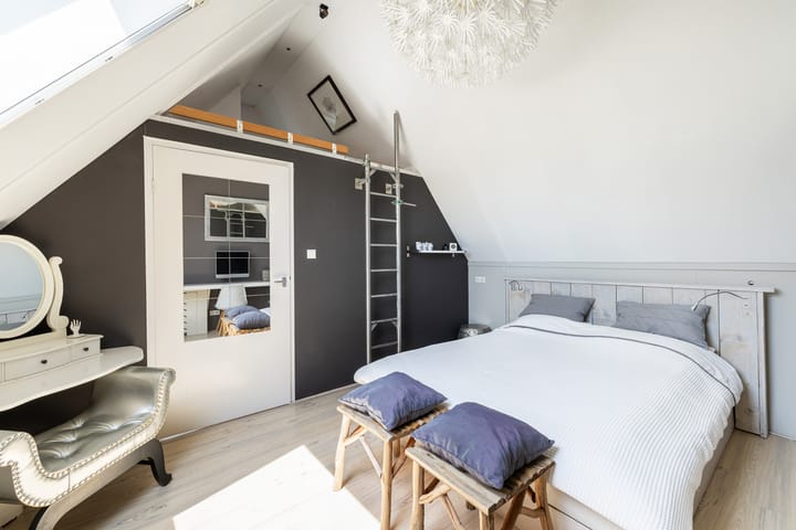 Foto 36 van Staaldiep 4