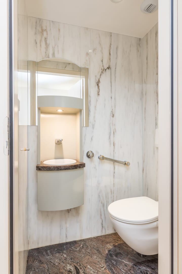 Foto 9 van Bekkerweg 85-A