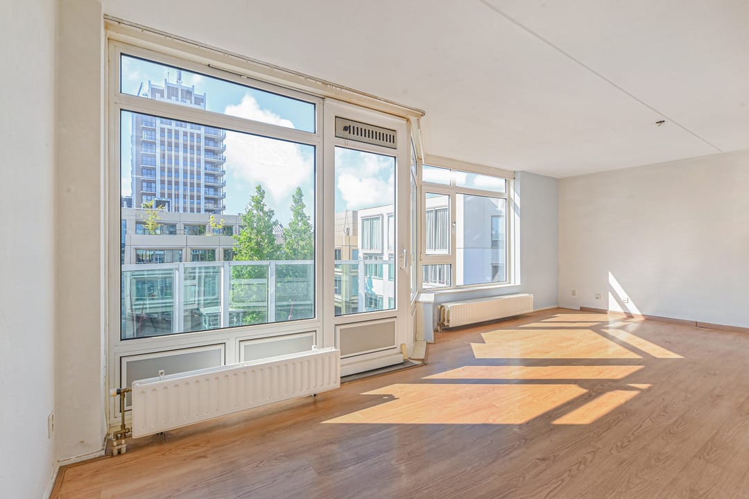 Foto 31 van Promenade 252