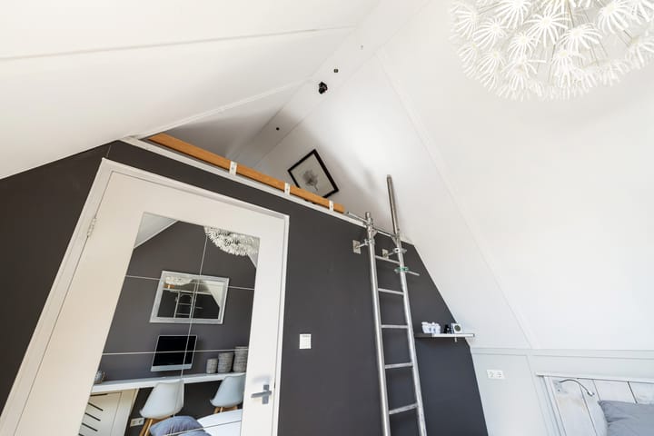 Foto 37 van Staaldiep 4