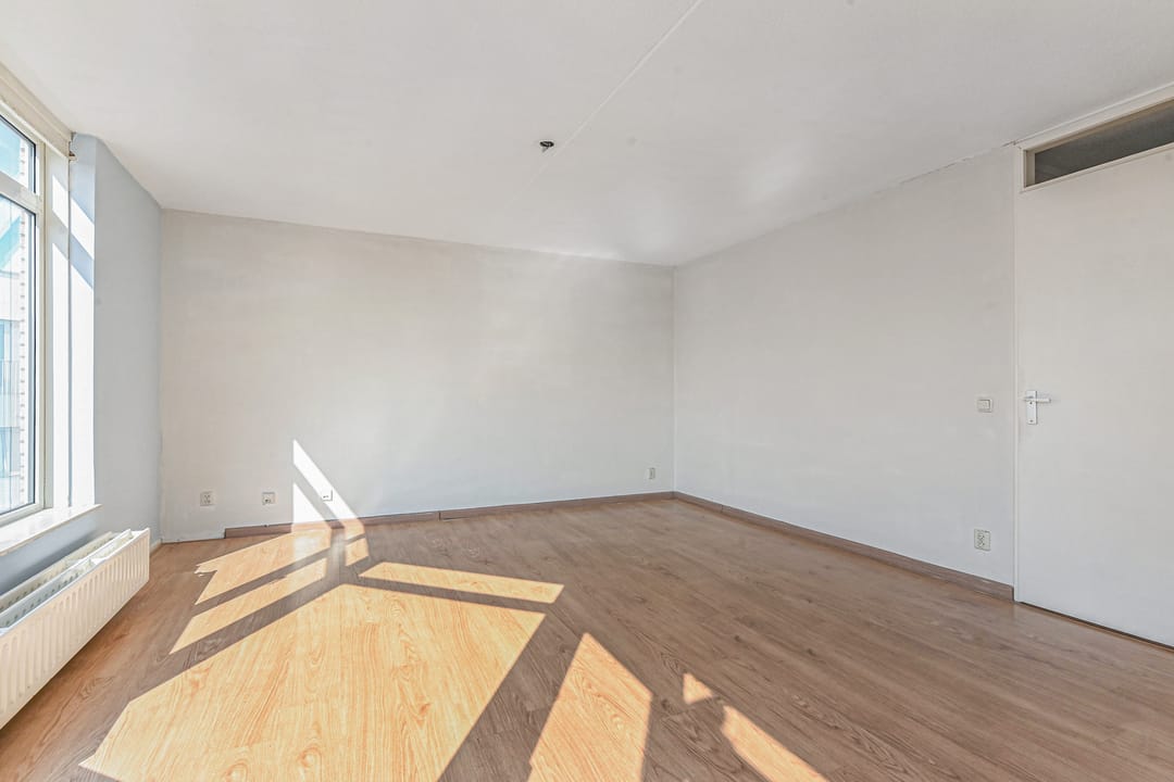 Foto 32 van Promenade 252