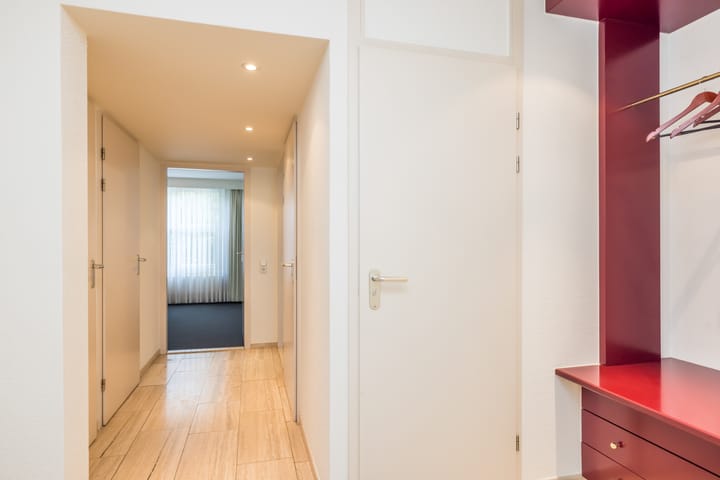 Foto 10 van Bekkerweg 85-A