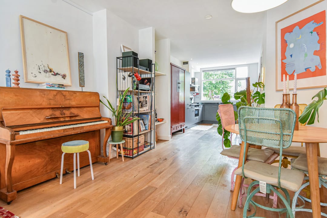 Foto 23 van Willem van Outhoornstraat 64