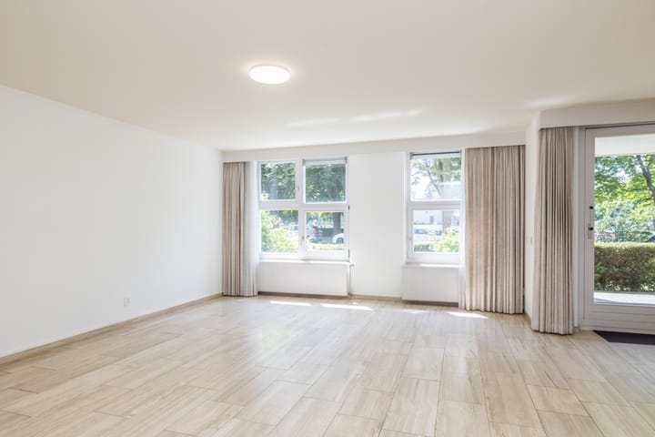 Foto 11 van Bekkerweg 85-A