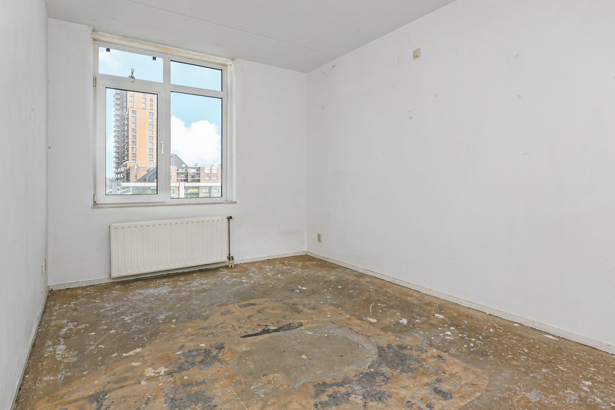 Foto 33 van Promenade 252