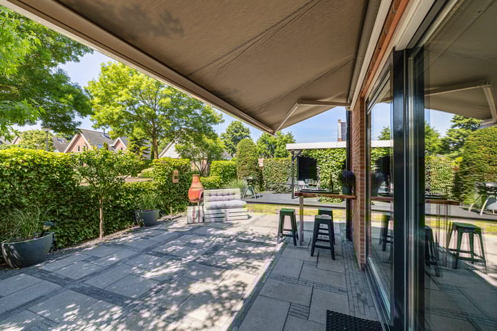 Foto 38 van Staaldiep 4