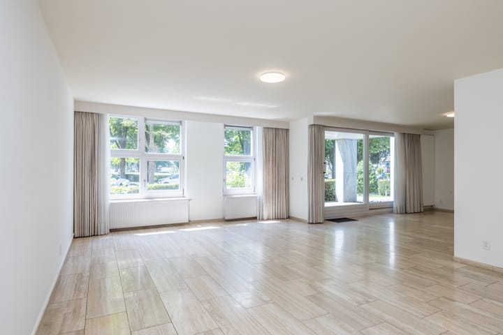 Foto 12 van Bekkerweg 85-A