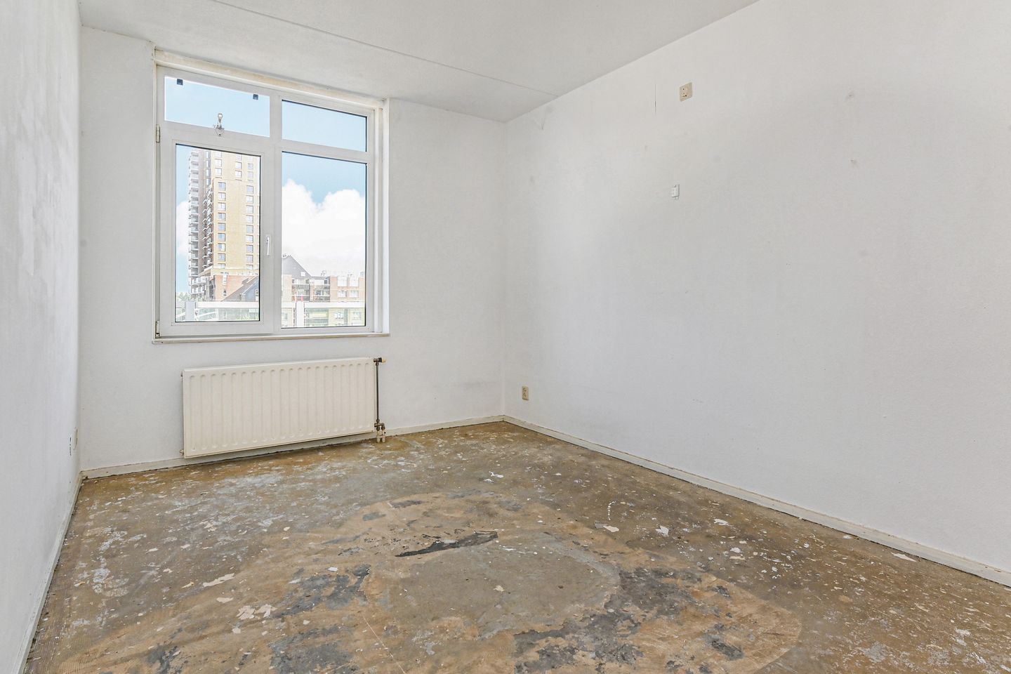 Foto 34 van Promenade 252