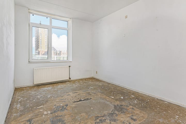 Foto 34 van Promenade 252