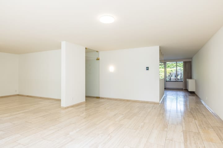 Foto 13 van Bekkerweg 85-A