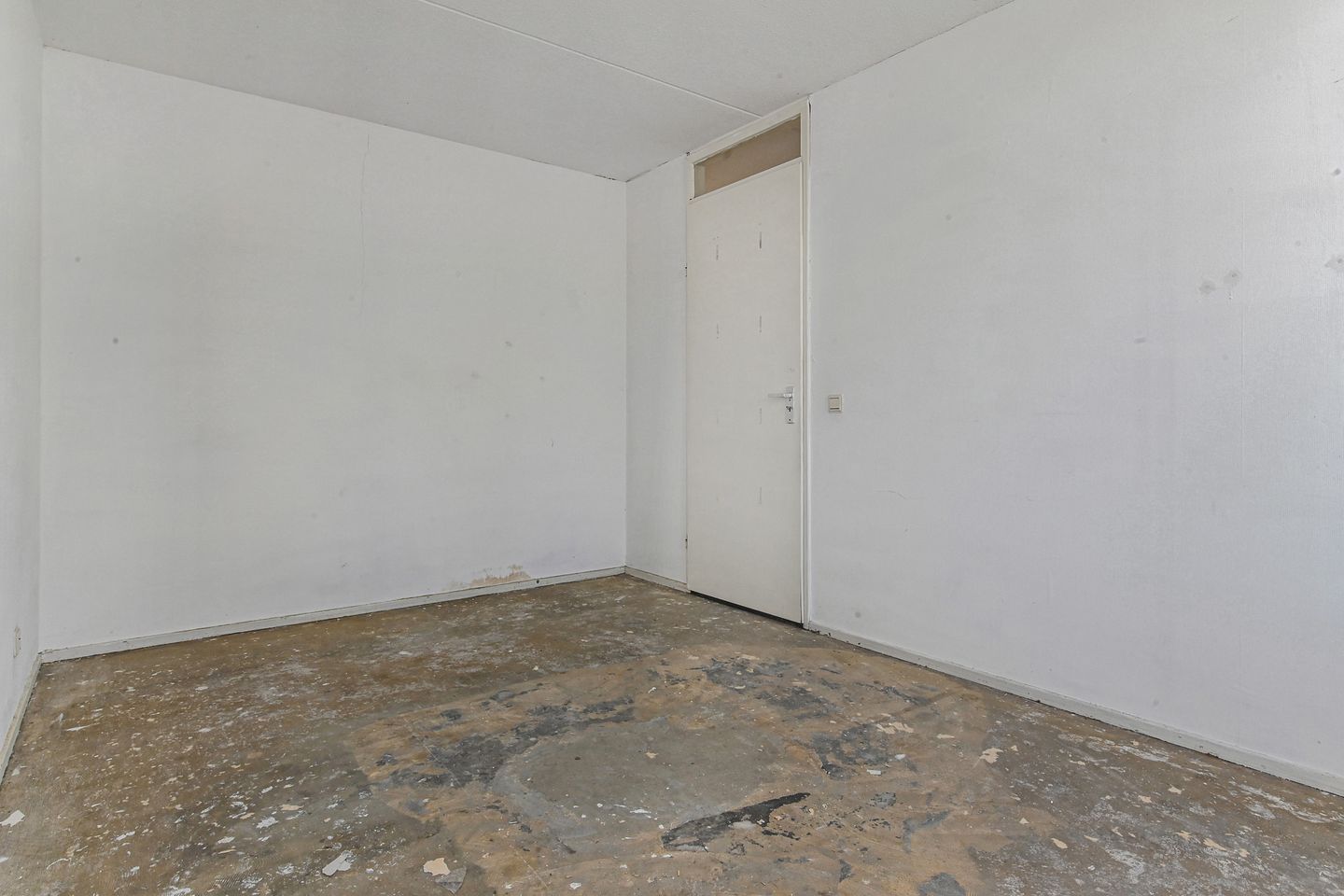 Foto 35 van Promenade 252