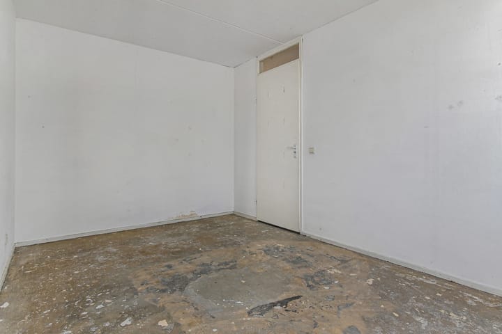 Foto 35 van Promenade 252