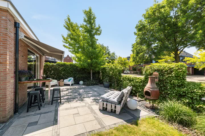 Foto 40 van Staaldiep 4