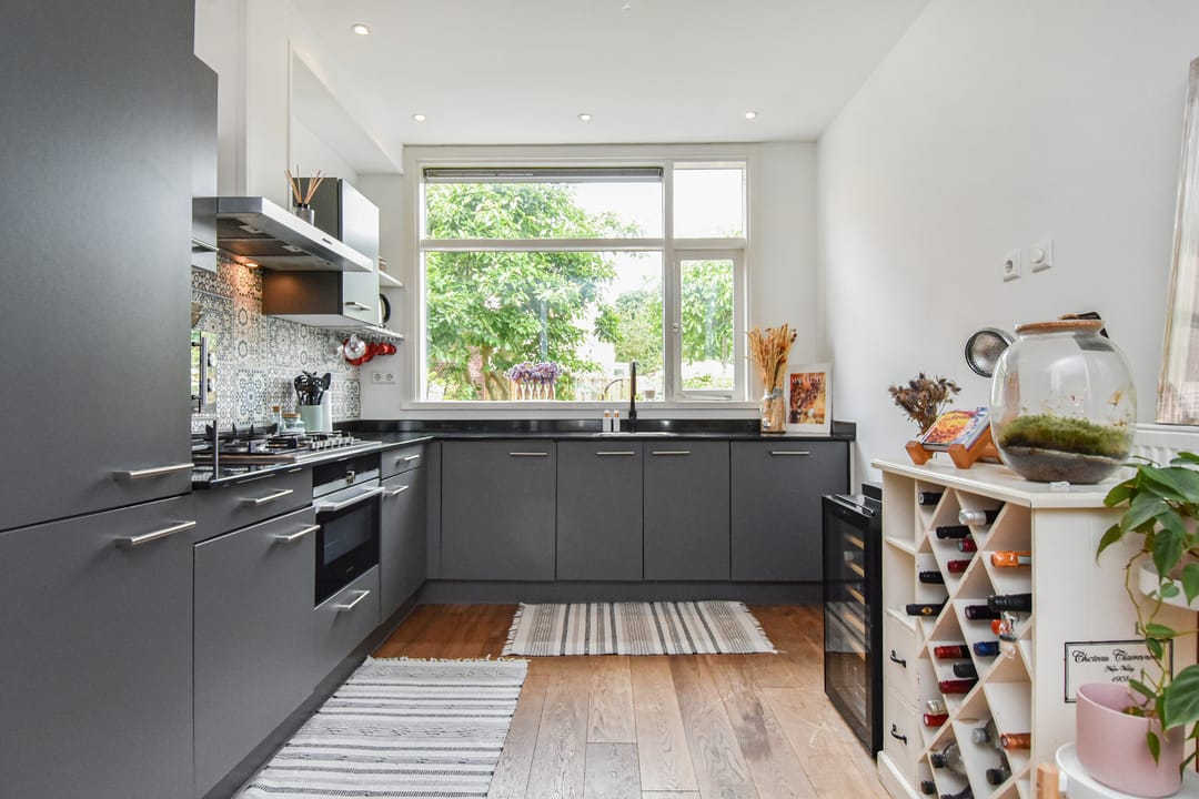 Foto 26 van Willem van Outhoornstraat 64