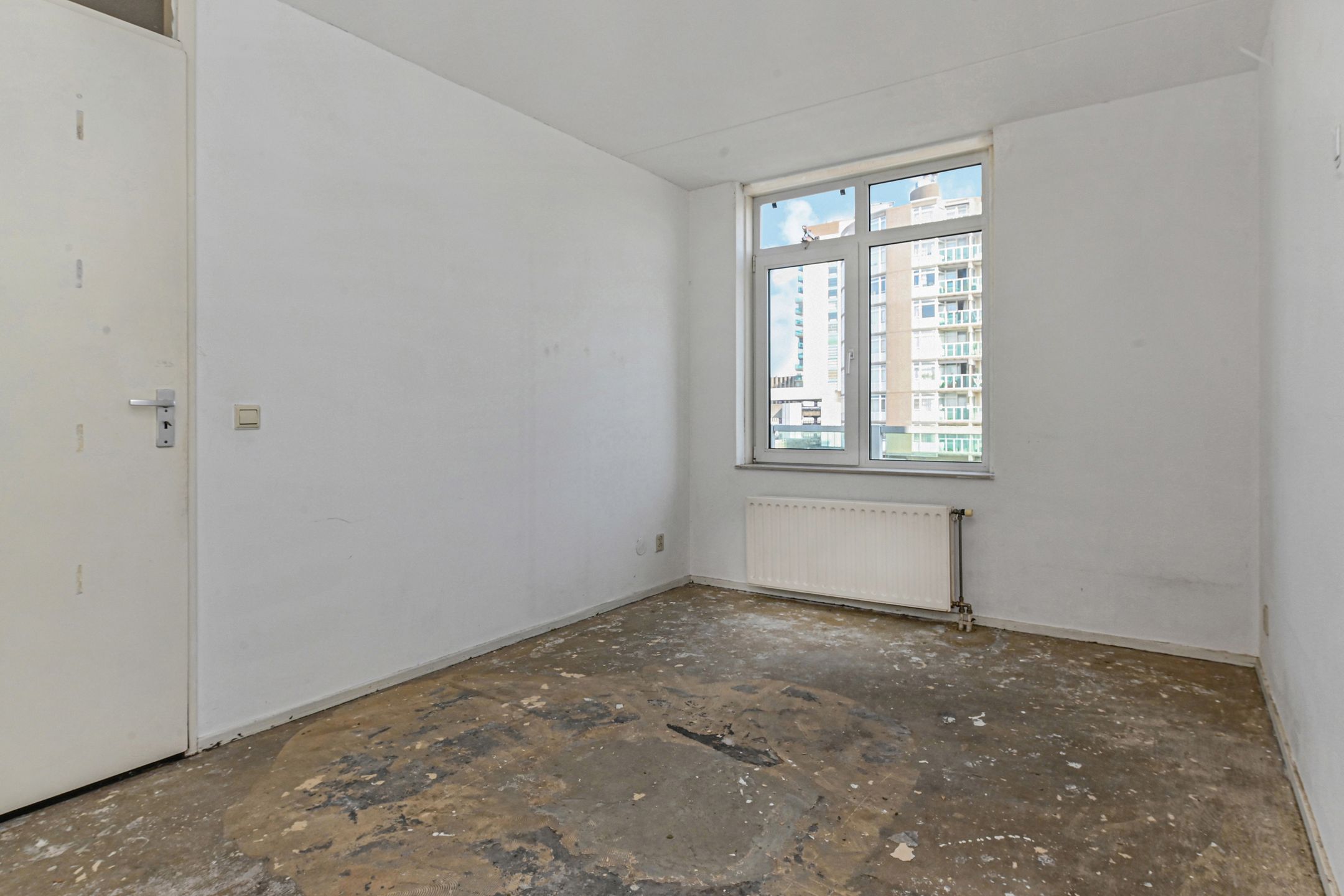 Foto 36 van Promenade 252