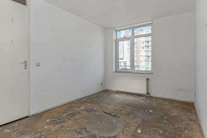 Foto 36 van Promenade 252