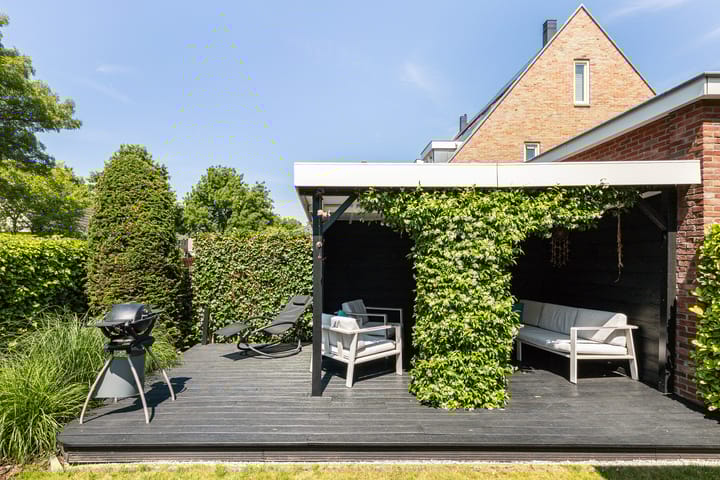 Foto 41 van Staaldiep 4