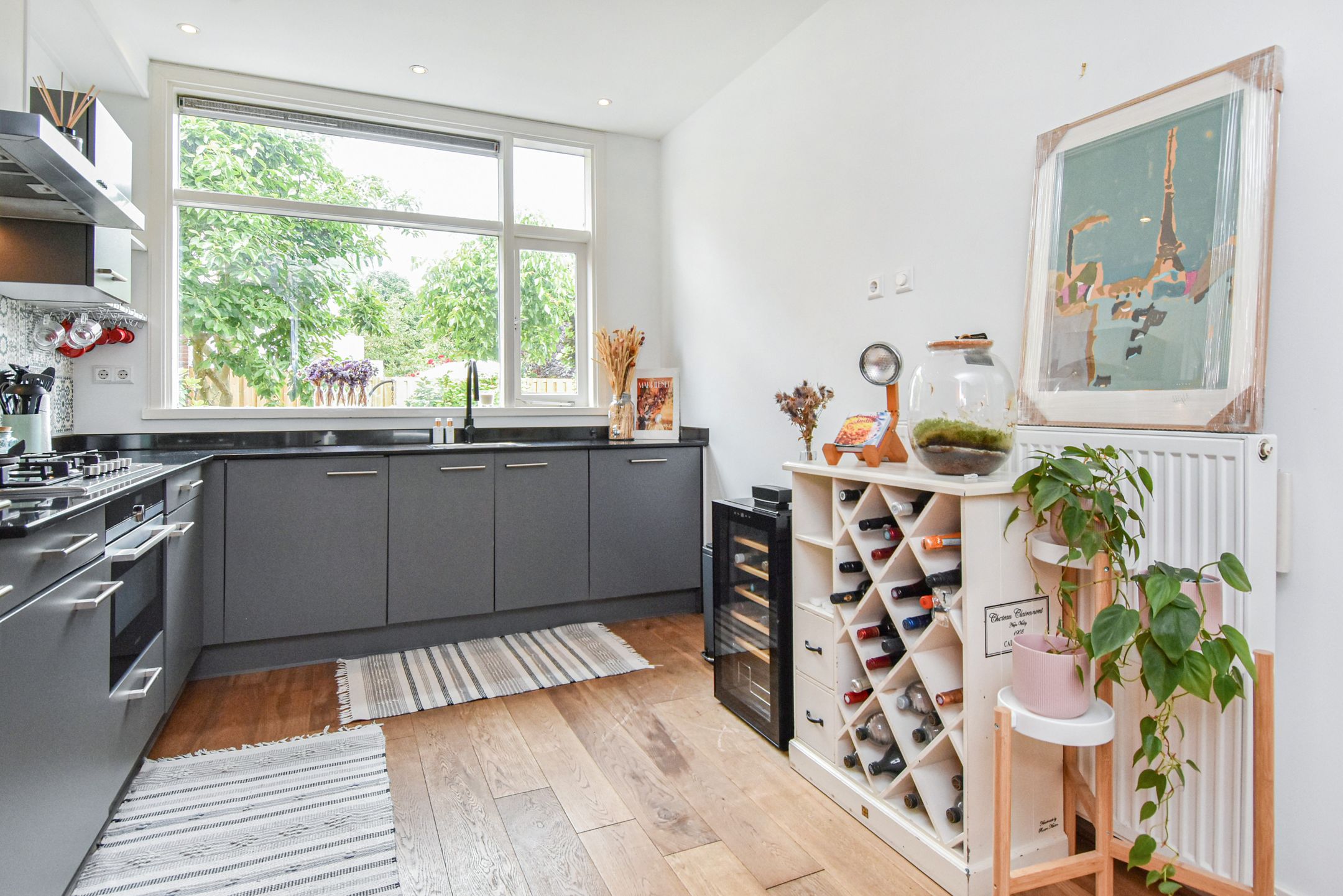 Foto 27 van Willem van Outhoornstraat 64