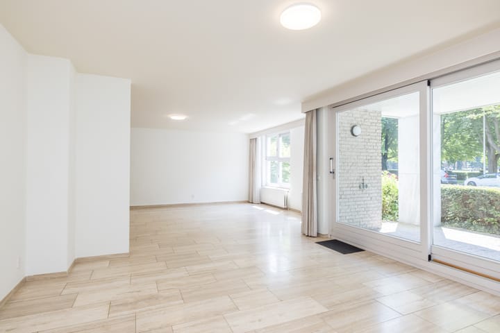 Foto 15 van Bekkerweg 85-A