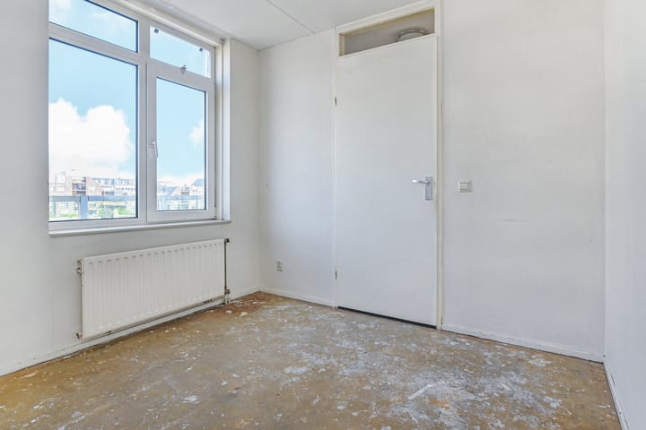 Foto 37 van Promenade 252