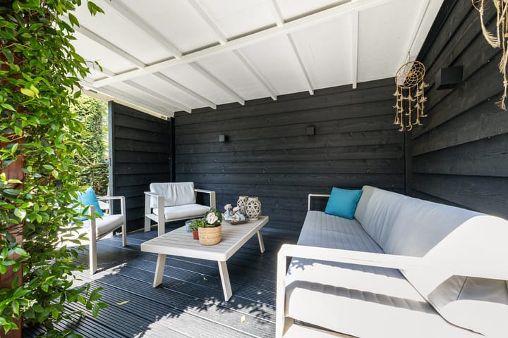 Foto 42 van Staaldiep 4