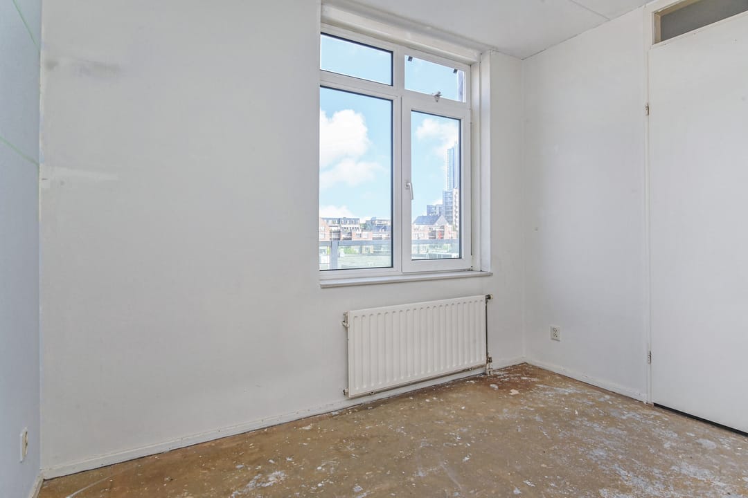 Foto 38 van Promenade 252