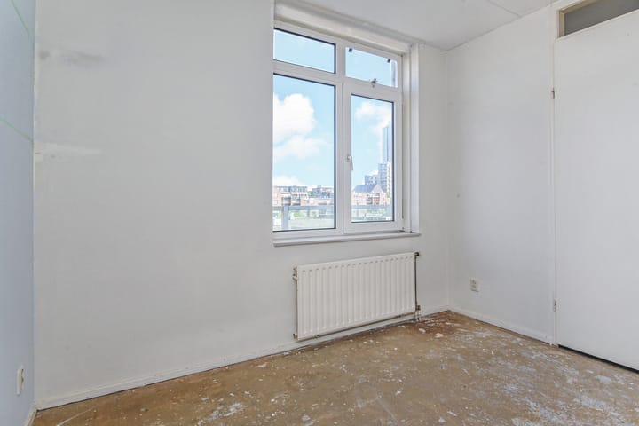 Foto 38 van Promenade 252