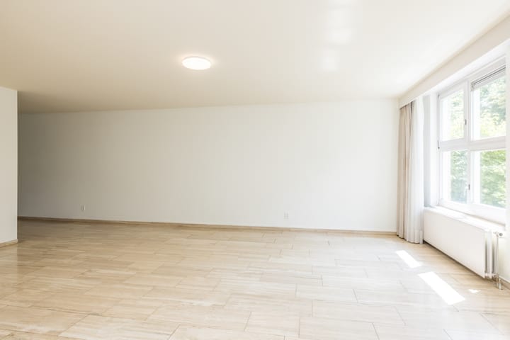 Foto 16 van Bekkerweg 85-A