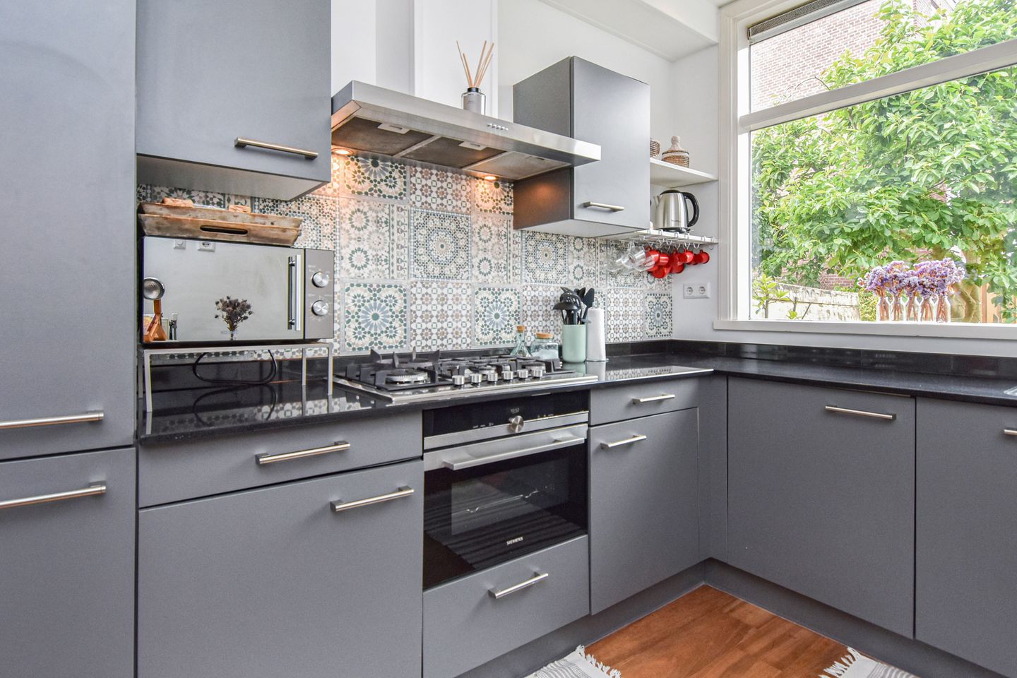 Foto 29 van Willem van Outhoornstraat 64