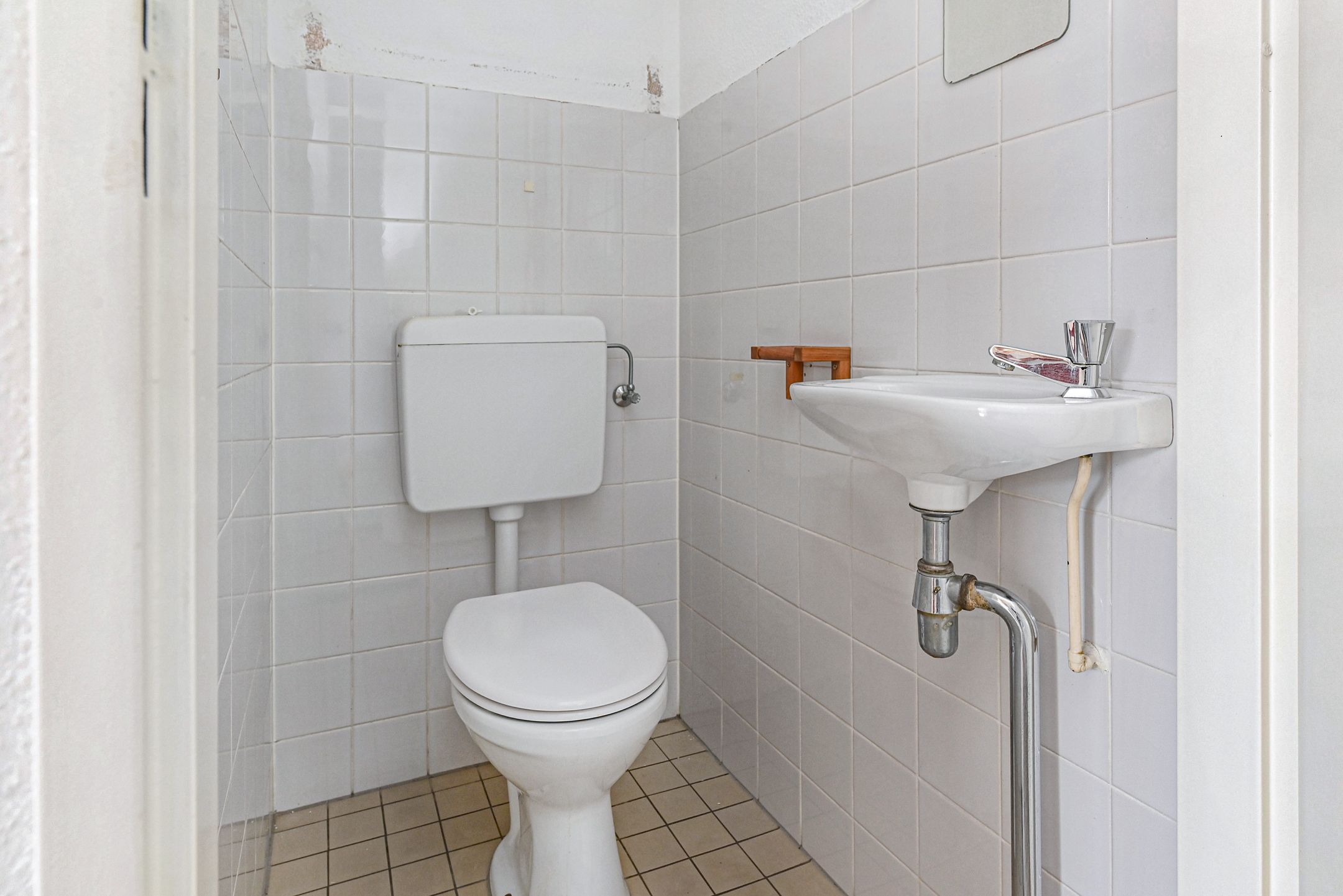 Foto 39 van Promenade 252