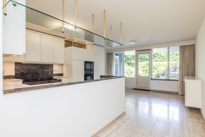 Foto 17 van Bekkerweg 85-A