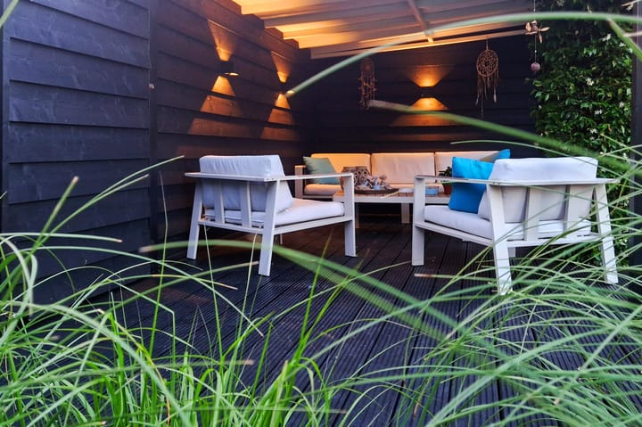 Foto 44 van Staaldiep 4