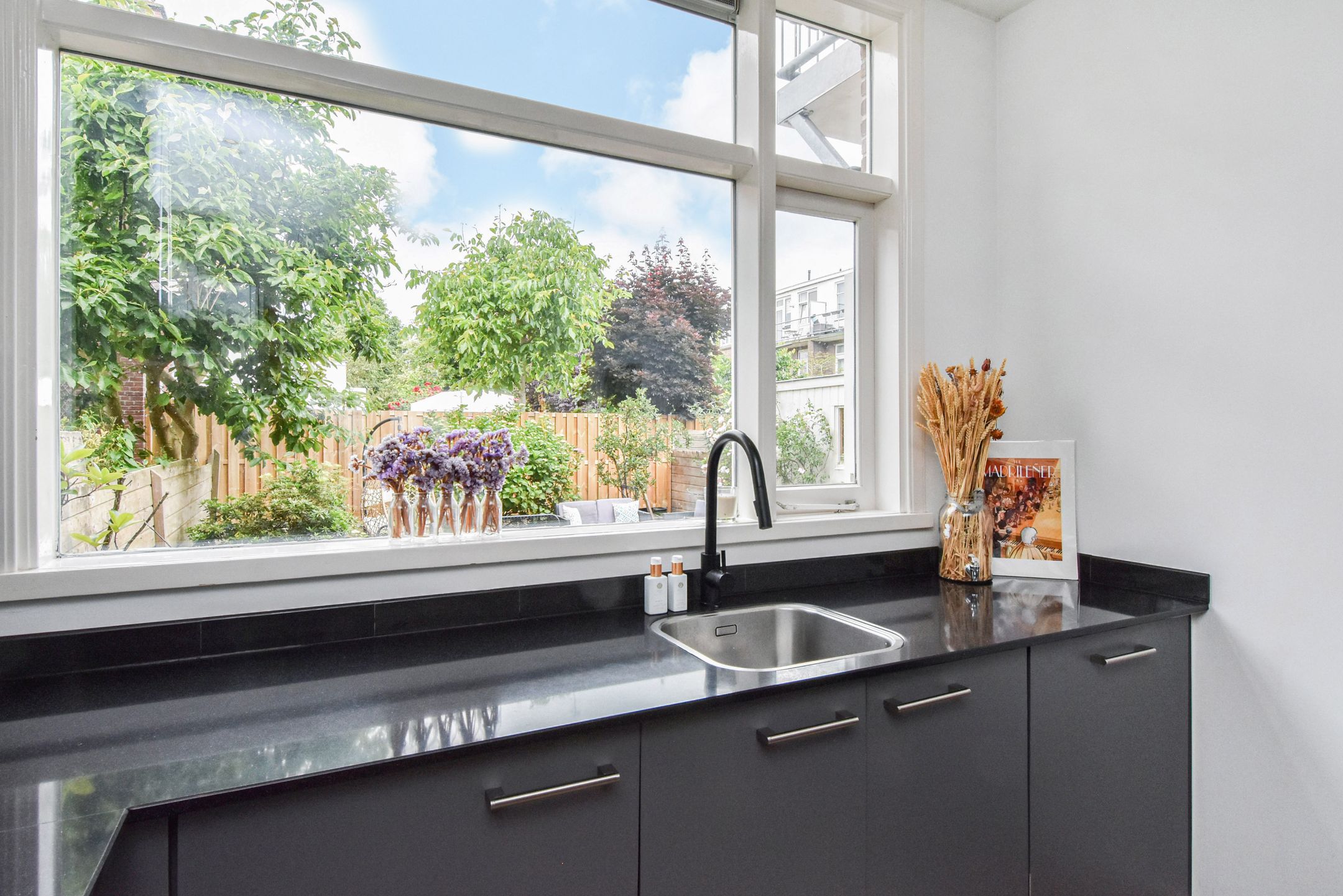 Foto 30 van Willem van Outhoornstraat 64