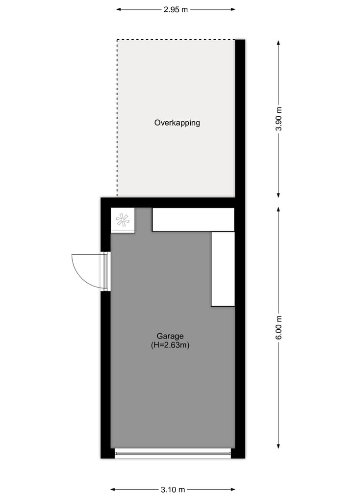 Foto 45 van Staaldiep 4