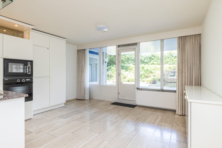 Foto 18 van Bekkerweg 85-A