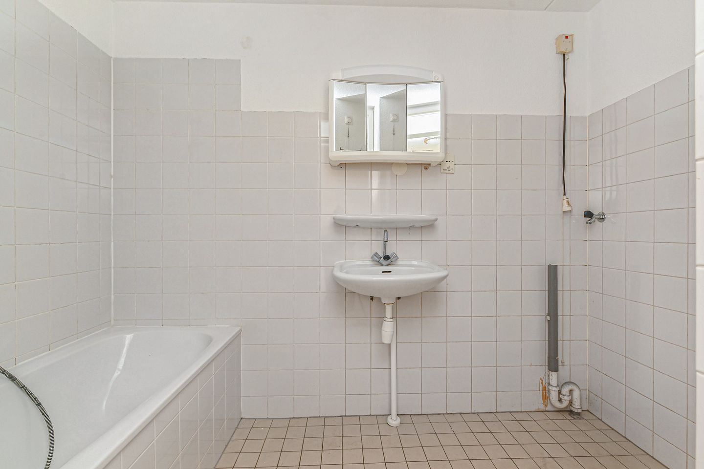 Foto 40 van Promenade 252