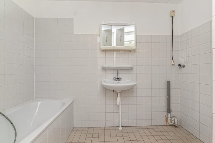 Foto 40 van Promenade 252