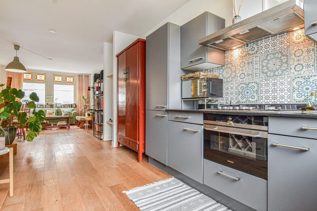 Foto 31 van Willem van Outhoornstraat 64