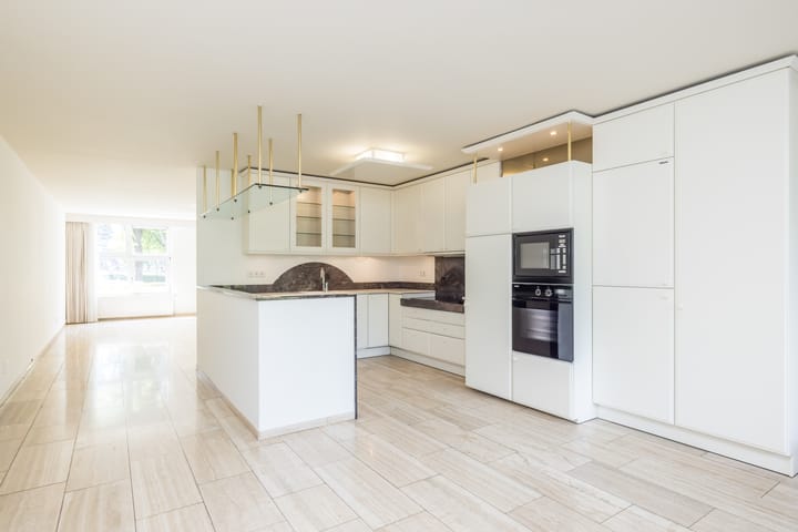 Foto 19 van Bekkerweg 85-A