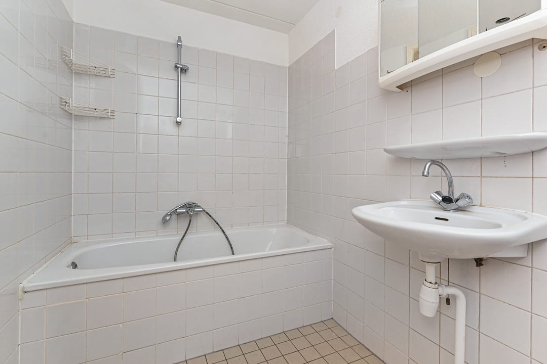 Foto 41 van Promenade 252